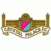 Why don't you let us know. Crystal Palace Fc Brands Of The World Download Vector Logos And Logotypes