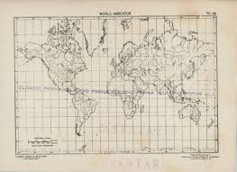 Bildergebnis für Claudio Perna