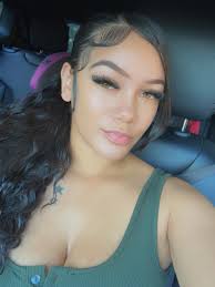 💕 Krystalyn Kramer 💕 (@krystalyn_twin) • Instagram photos and videos