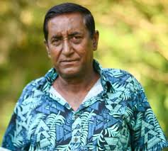 Passing of Bhai Anil Kumar and Bhai Lalesh Kumar in Lower Hutt