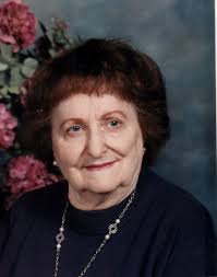 Obituary: Rose M. Barile