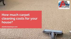 Check spelling or type a new query. How Much Carpet Cleaning Cost Will Charged By Professionals