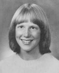 Class of 1974 (Robbinsdale High School)