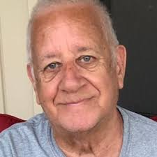 Wappner Funeral Directors Memorials and Obituaries