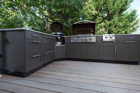 pin on design builders md blog