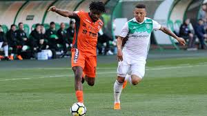 Сегодня, 24 апреля, состоится матч «урал» — «ахмат». Futbol Ural Ahmat Obzor Matcha Video Pryamaya Translyaciya Rpl Segodnya Smotret Onlajn Video Live 25 08 2018 Komandy Budut Nastroeny Ispravit Turnirnuyu Situaciyu Rusdialog Ru