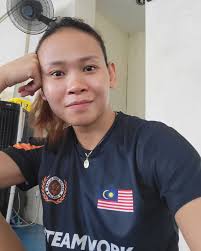 What a morning that I will always remember. Thankfully survived with only  minor cuts. Don't know want to laugh or to cry.🤣🥲 #laughterday