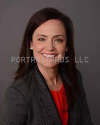 Eastburn and Gray :: Bar Association Photography, Composites, Directories