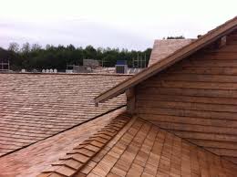 Mise En Peinture Decorative Des Rives De Toit Decorative Painting Of The Rooflines Peinture Decorative Paysagiste Parcs