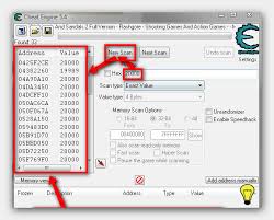 Left 4 dead 2 cheats. Cheat Engine Das Kwoxt