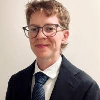 50+ "Williford" profiles