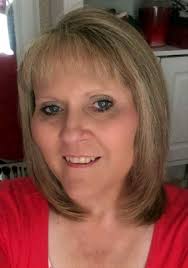 Obituary information for Telisa "Tee" Mott Crabtree