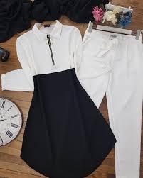 pin on fashion