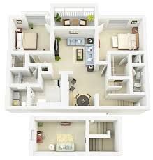 ‎with home design 3d, designing and remodeling your house in 3d has never been so quick and intuitive! House Plan Design 3d With 2nd Floor