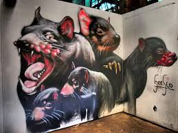 Pin On Tasmanian Creativity