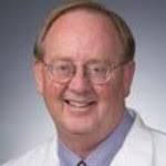 Dr. Michael Mottet, MD, Gastroenterology