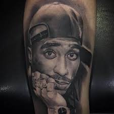 Also, miami tattoo co gives enthusiasts the opportunity to have a custom tattoo designed by the most accomplished and brilliant tattoo artists. Tattoo Shops Miami Salvation Tattoo Lounge