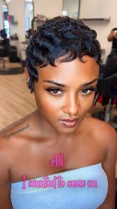 Edith Donaldson-Wheeler (@choppedbyedith) • Instagram photos and videos