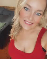 Stacey M. Marlowe (@staceymarlowe910) • Instagram photos and videos