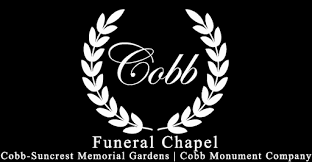 Vicki Chafin Strickland Obituary June 30, 2020