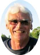 Richard Green Obituary