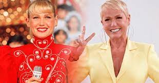 Xuxa: qué pasó con la cantante infantil que perdió un juicio con Google |  Brasil | presentadora de televisión| Maria da Graça Meneghel | Famosos | La  República