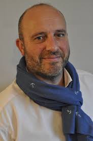 AISA Relocation, Vivez votre mobilité professionnelle en toute sérénité