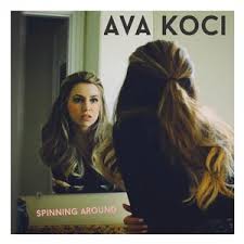 Ám amikor az évszázad vihara közeledik, evakuálják a bázist. Ava Max Queen Lyrics Magyarul