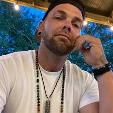 Jacob Howard (@jacob.howard.547) • Facebook