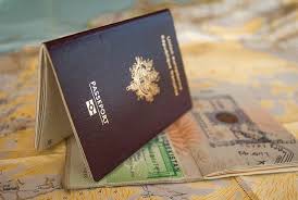 Que votre enfant voyage seul ou avec vous, nous vous recommandons de vérifier les formalités d'entrée et de séjour pour les mineurs, auprès de l'ambassade ou du consulat du pays de. Visa Etudiant En Suede Les Etapes Et Conditions Pour L Obtenir Aljawaz