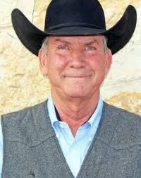 Meet the Briscoe County candidates for the March 1 primary