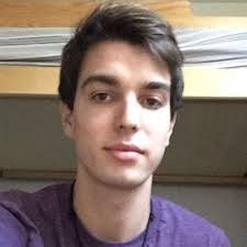 Private Guitar Lessons in Avondale AZ