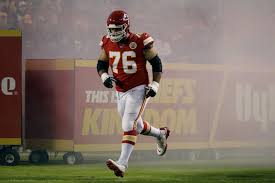 Choose from over a million free vectors, clipart graphics, vector art images, design templates, and illustrations created by artists worldwide! Laurent Duvernay Tardif Is A Doctor And An Nfl Lineman Los Angeles Times