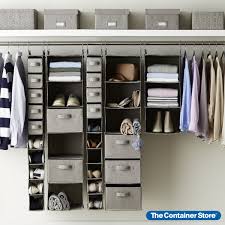 We did not find results for: Shop Our Closet Hanging Bags For Great Ways To Make Use Of Your Vertical Space Fin Hanging Closet Storage Easy Closet Organization Storage Closet Organization