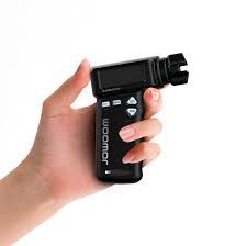 Learn how to sell or trade in your car online by getting your car's value by its vin number. Black Usb Rechargeable Battery Jowoom T2 Plus 2019 Fast Guitars Auto Tuner With 180rpm Electric String Winder Smart Automatic Guitar Ukulele Tuner Musical Instruments Guitar Bass Accessories Rapidinfrastruktur Com