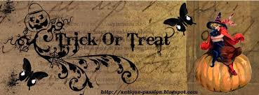 You can tag your friends and circulate the mutual horror among everyone. Portada Facebook Halloween Vintage Halloween Cover Photos Vintage Facebook Cover Facebook Cover Photos Vintage