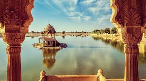 Aktuelle und detaillierte zahlen bietet die weltgesundheitsorganisation who. Stories Om Indien Lotus Travel