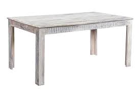 Esstisch eiche tischplatte weisse tischbeine tisch massiv eiche. Esstische Online Kaufen Bei Lagerhaus De Daslagerhaus Online Shop