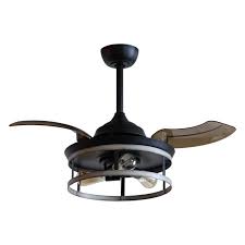 Check spelling or type a new query. Farmhouse Ceiling Fan With Lights 36 Inch Rustic Ceiling Fan With Remote Control And 3 Retractable Blades 3 Bulbs Not Included Walmart Com Walmart Com