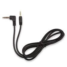 You must be over 13 years old, and those who are under 18 should use it with parental super. Buy Reytid Xbox One Talkback Chat Cable For Astro Gaming Headsets A30 A40 A50 Lead Cheap G2a Com