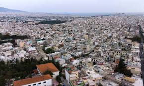 Σημαντικές αυξήσεις στις αντικειμενικές αξίες ακινήτων ορισμένων περιοχών έχουν προτείνει. Wphra0ipml9abm