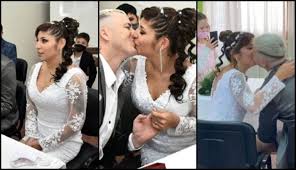 Después de haber pospuesto su casamiento en varias oportunidades debido a la pandemia por coronavirus y las restricciones, rocío quiroz y eduardo etchepare pudieron dar el sí en una ceremonia íntima. Toda La Intimidad Del Casamiento De Rocio Quiroz Y Eduardo Etchepare Pronto