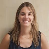 50+ "Juárez Ferrer" profiles