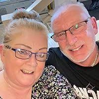 A Father's Revenge by Kitty Neale