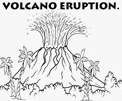 Earth coloring sheets will help your kids celebrate the natural wonders of the world we live in. Silviaarteslojavirtual Earthquake Drawing With Color Earthquake Coloring Pages At Getdrawings Com Free For Personal Use Earthquake Coloring Pages Amphan Cyclone Drawing With Pencil Sketch How To Draw Strom Scenery For Beginners