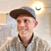 Eric Oslund's Instagram, Twitter & Facebook