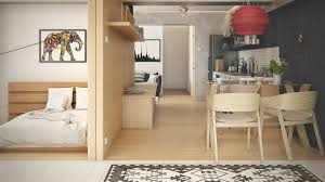 We present to you here an extensive collection of wood flooring. Parquet Flooring Dubai 1 Flooring Shop Suppliers In Uae