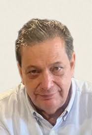 Adriana Páramo (@AdrianaParamo)