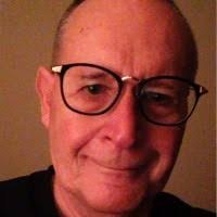 30+ "Daniel Human" profiles