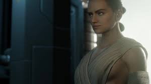 Rule34 - If it exists, there is porn of it  zmsfm, rey, sangheili  4693516